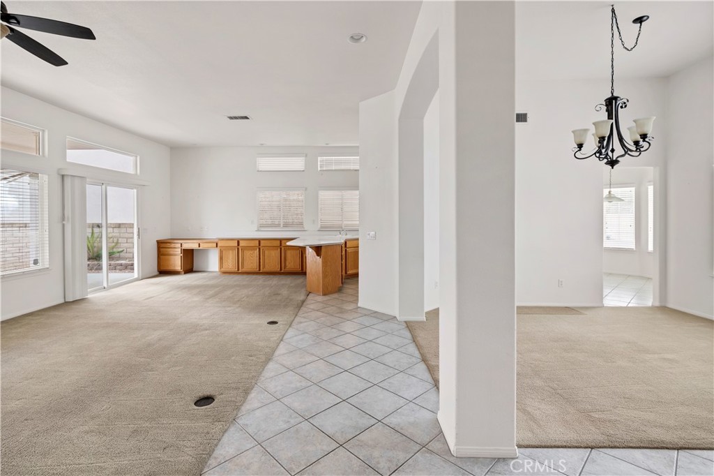 MLS #SW25258738 image #4