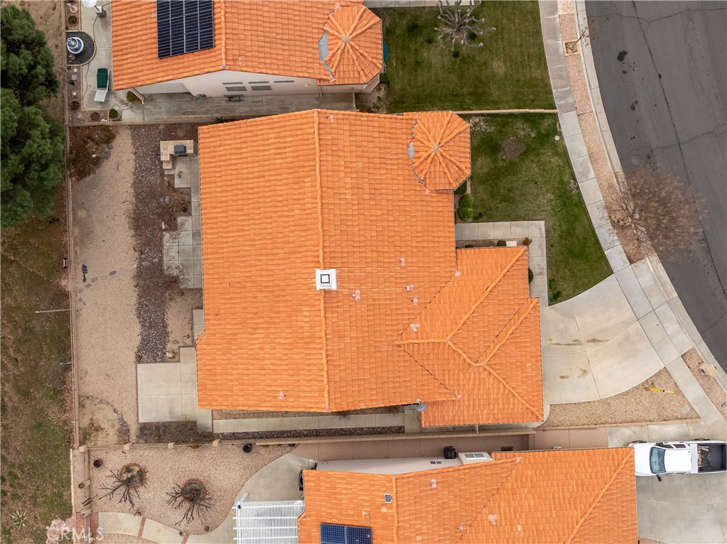 MLS #SW25258738 image #40