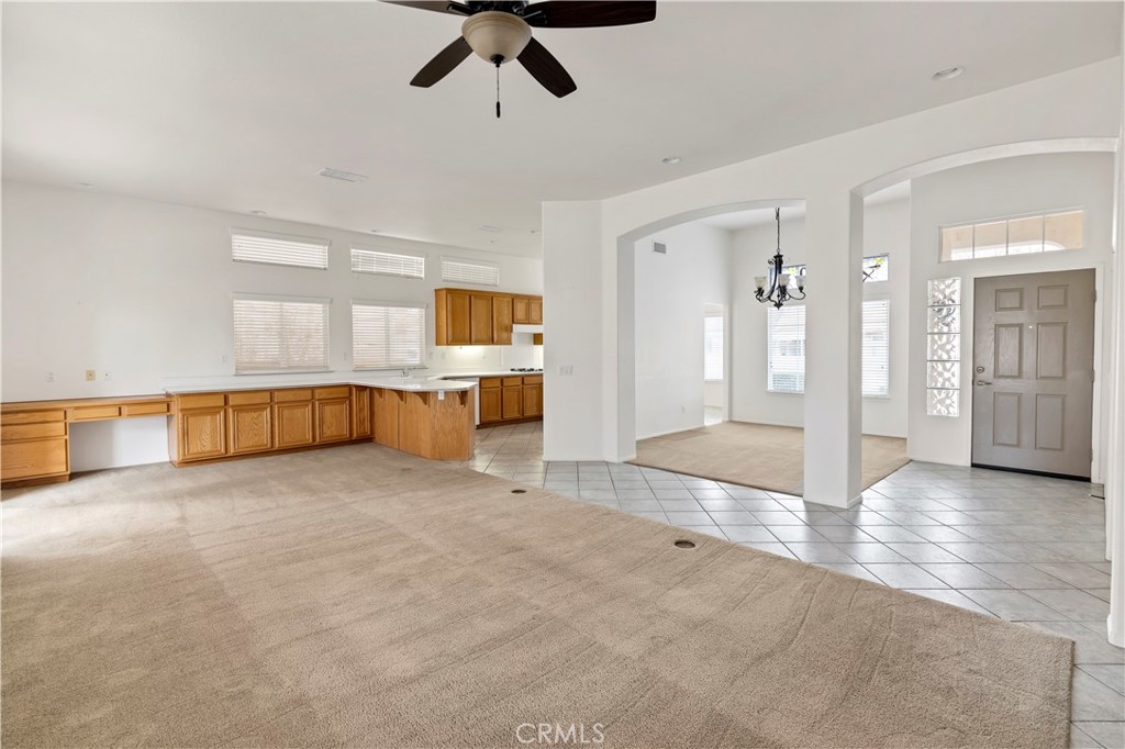 MLS #SW25258738 image #5