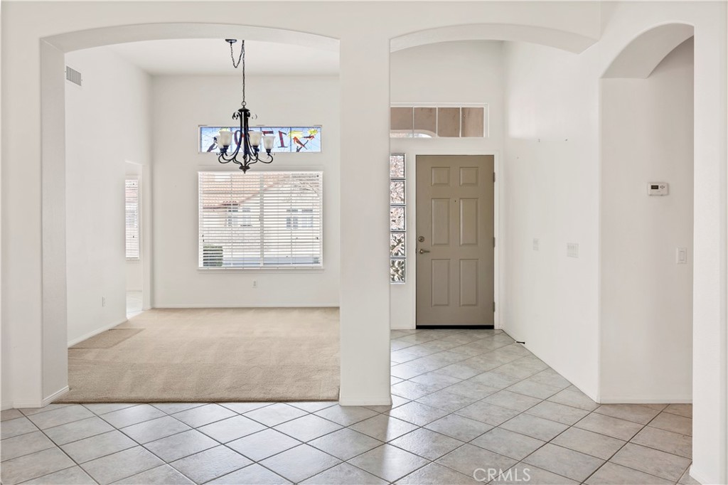 MLS #SW25258738 image #6