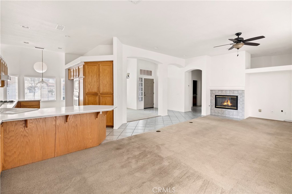 MLS #SW25258738 image #7