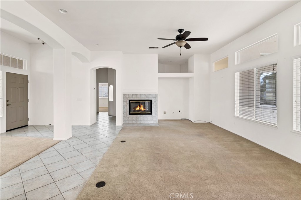 MLS #SW25258738 image #8