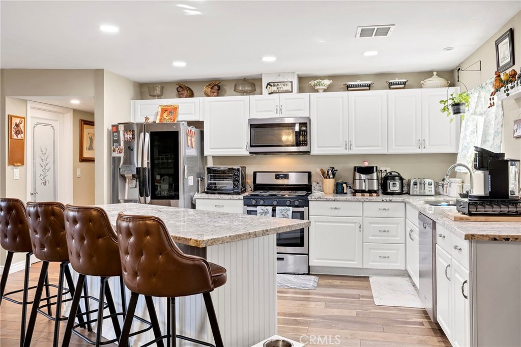 MLS #SW25258839 image #10