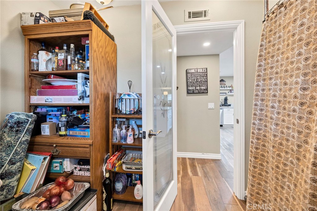 MLS #SW25258839 image #11