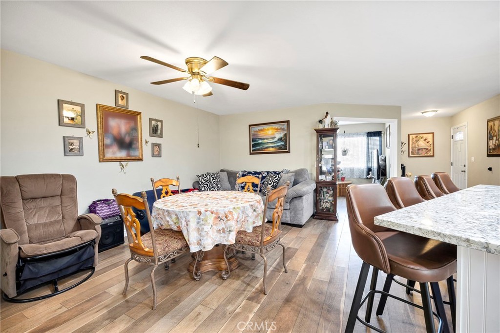 MLS #SW25258839 image #12