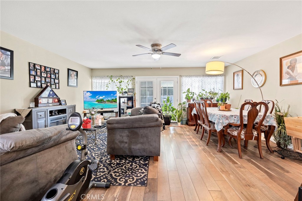 MLS #SW25258839 image #13