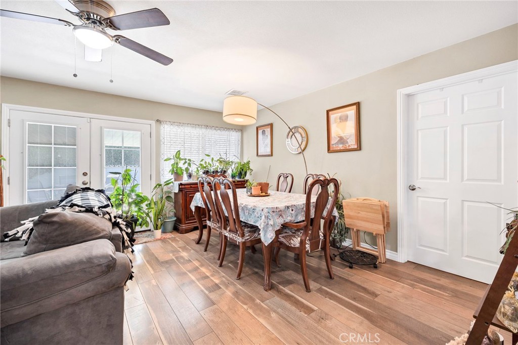 MLS #SW25258839 image #14