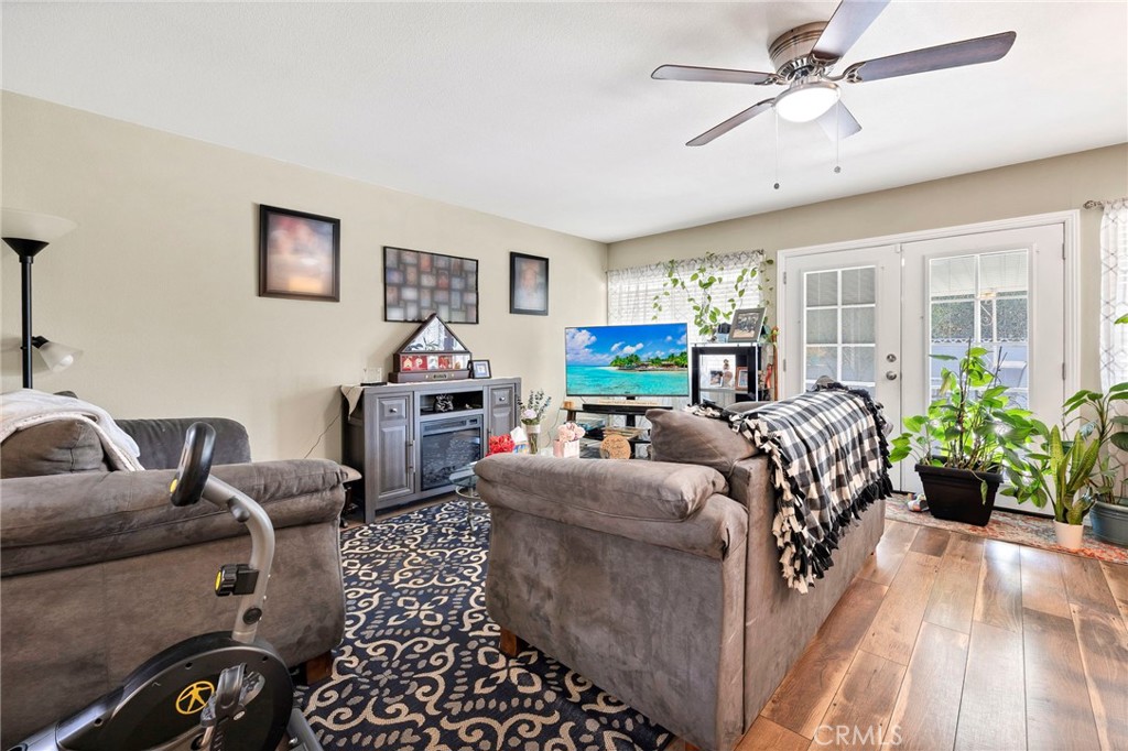 MLS #SW25258839 image #15