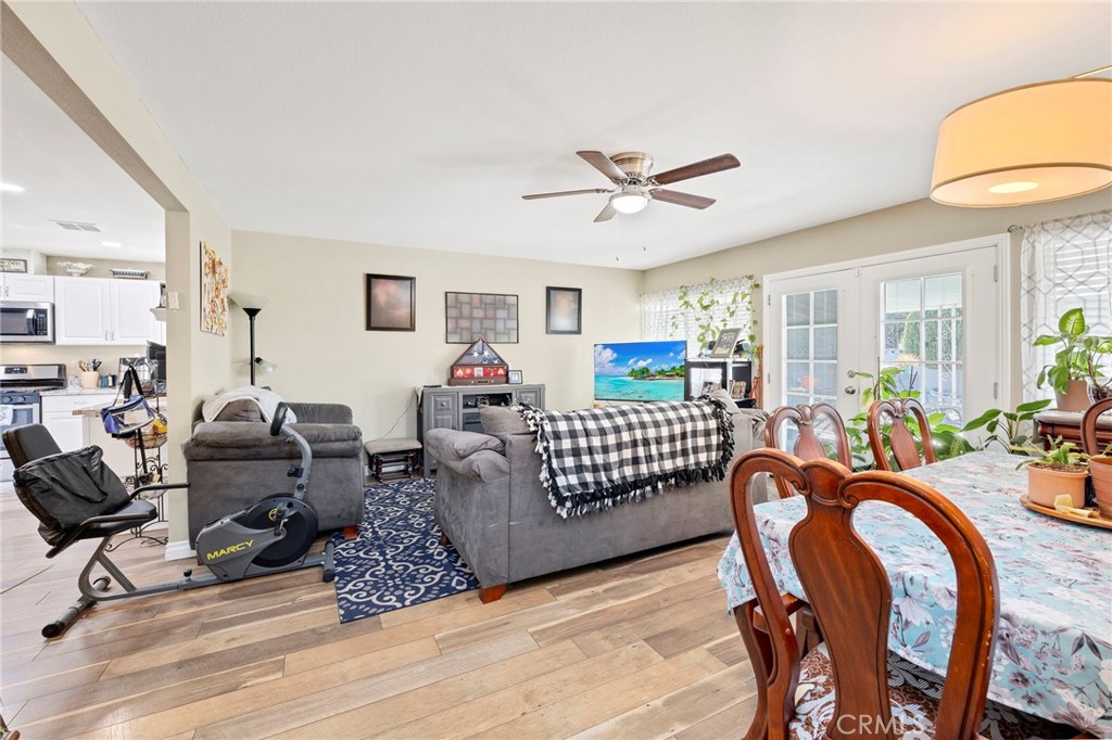 MLS #SW25258839 image #16