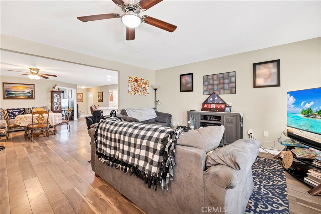 MLS #SW25258839 image #17