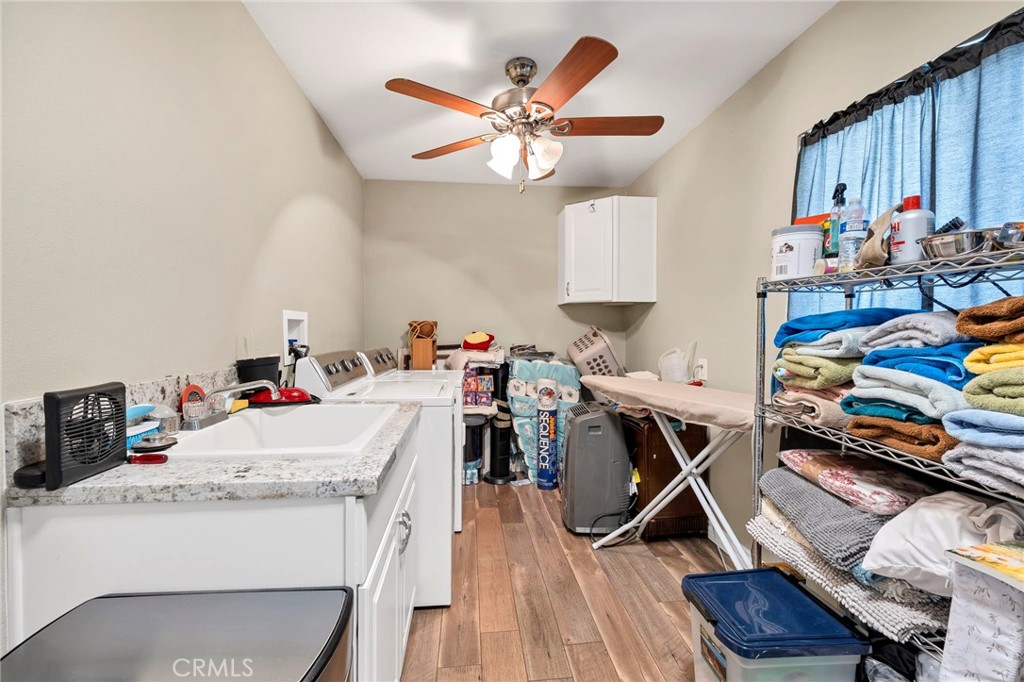 MLS #SW25258839 image #19