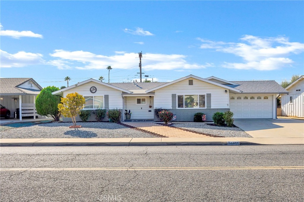 MLS #SW25258839 image #2