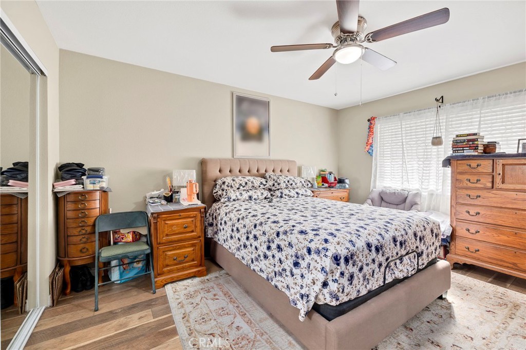 MLS #SW25258839 image #21