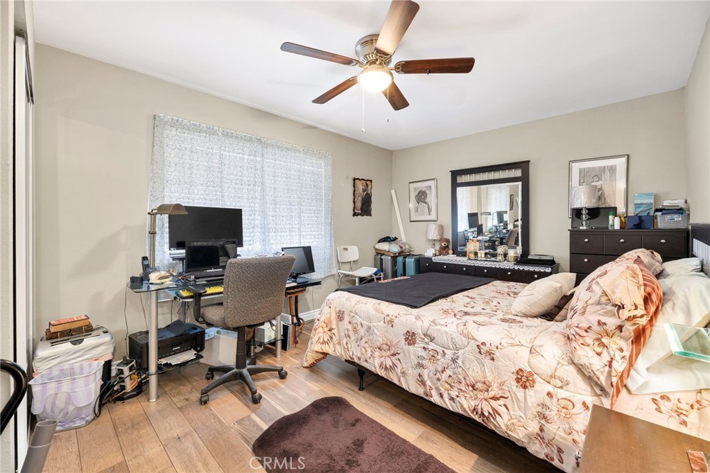 MLS #SW25258839 image #24