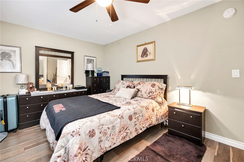 MLS #SW25258839 image #25