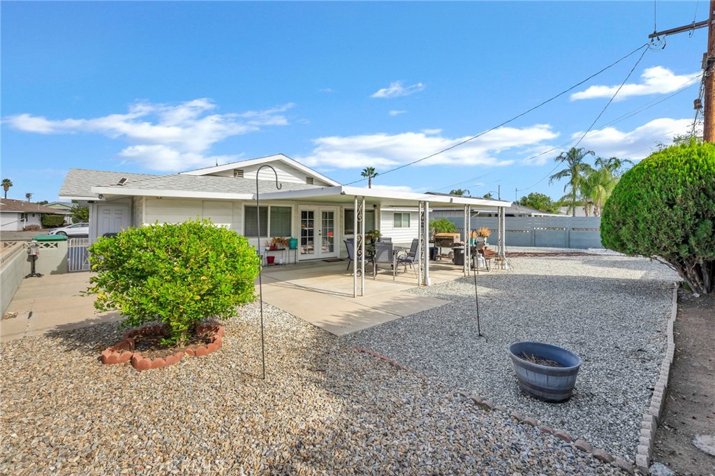 MLS #SW25258839 image #27