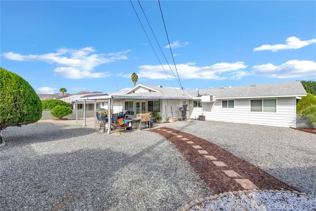 MLS #SW25258839 image #28