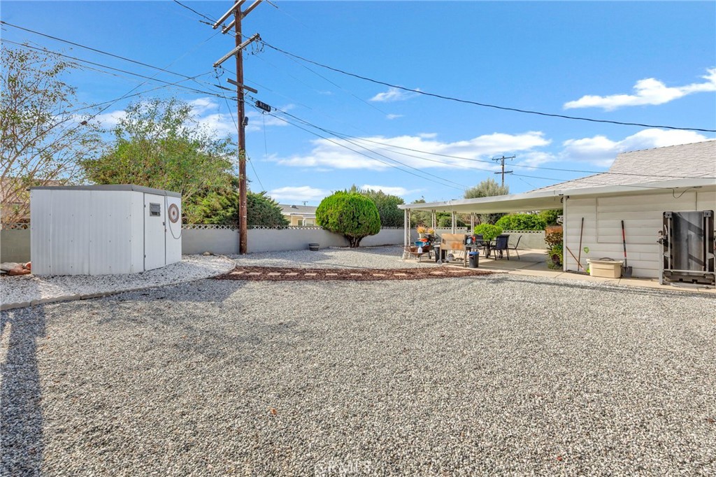 MLS #SW25258839 image #29