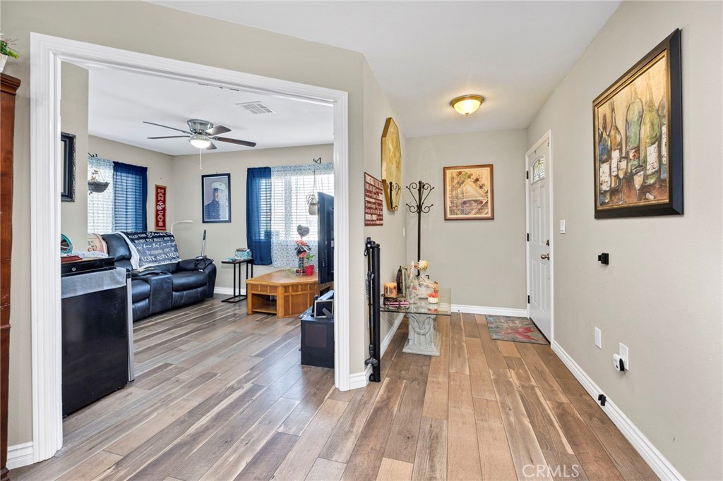 MLS #SW25258839 image #3