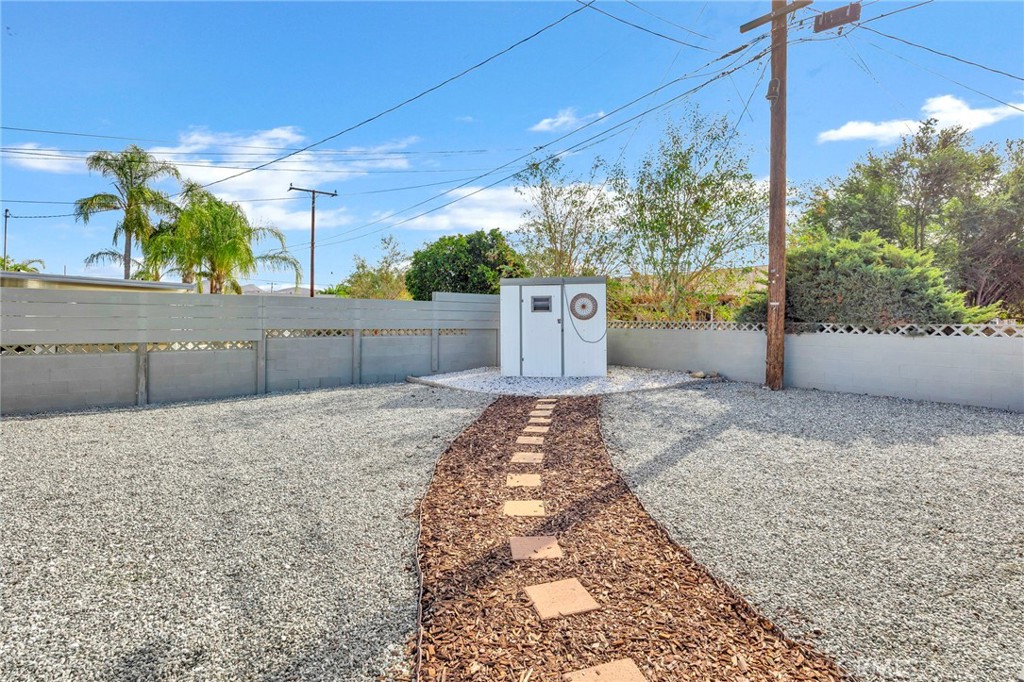 MLS #SW25258839 image #30