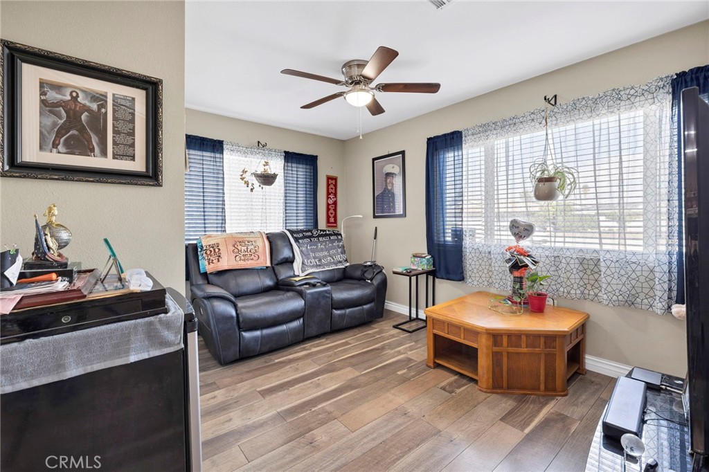 MLS #SW25258839 image #4