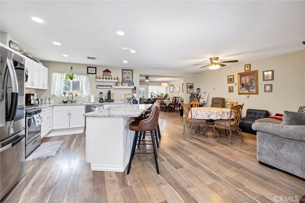 MLS #SW25258839 image #5