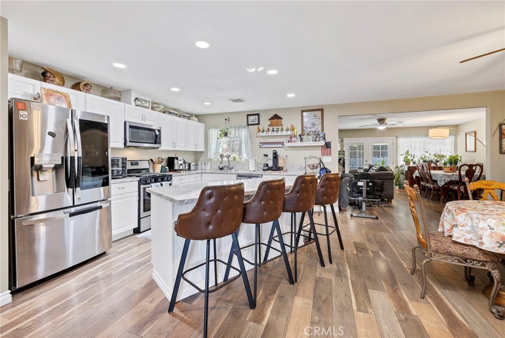 MLS #SW25258839 image #6