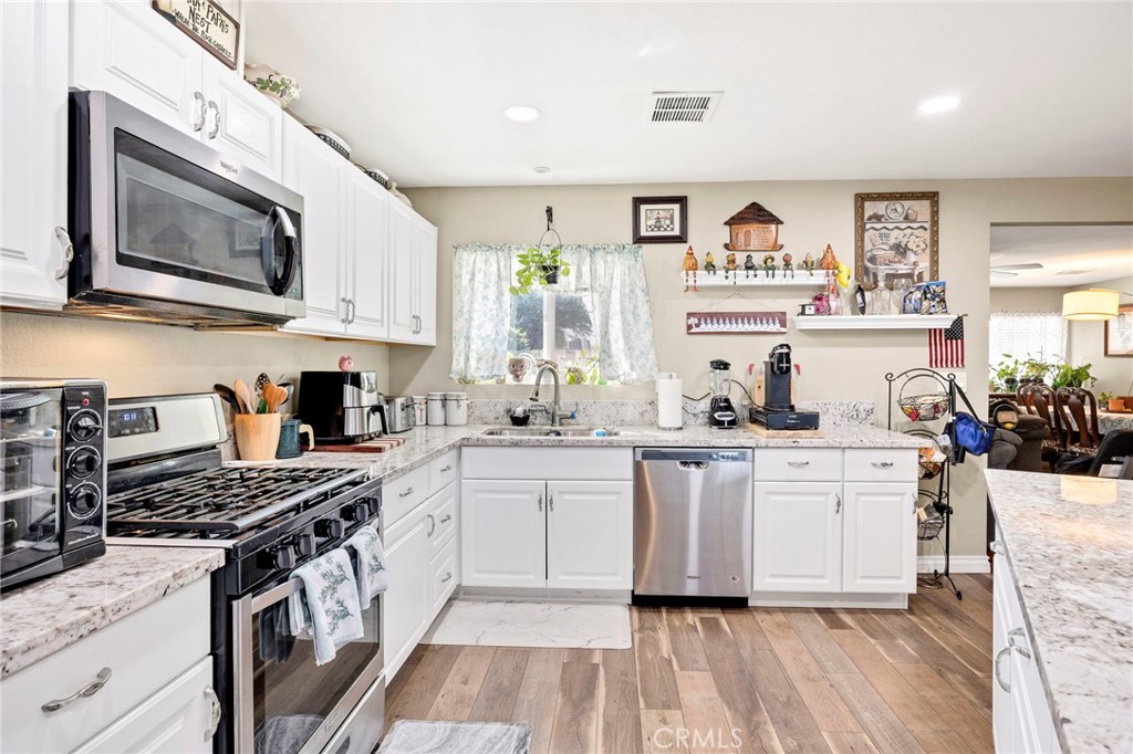 MLS #SW25258839 image #7