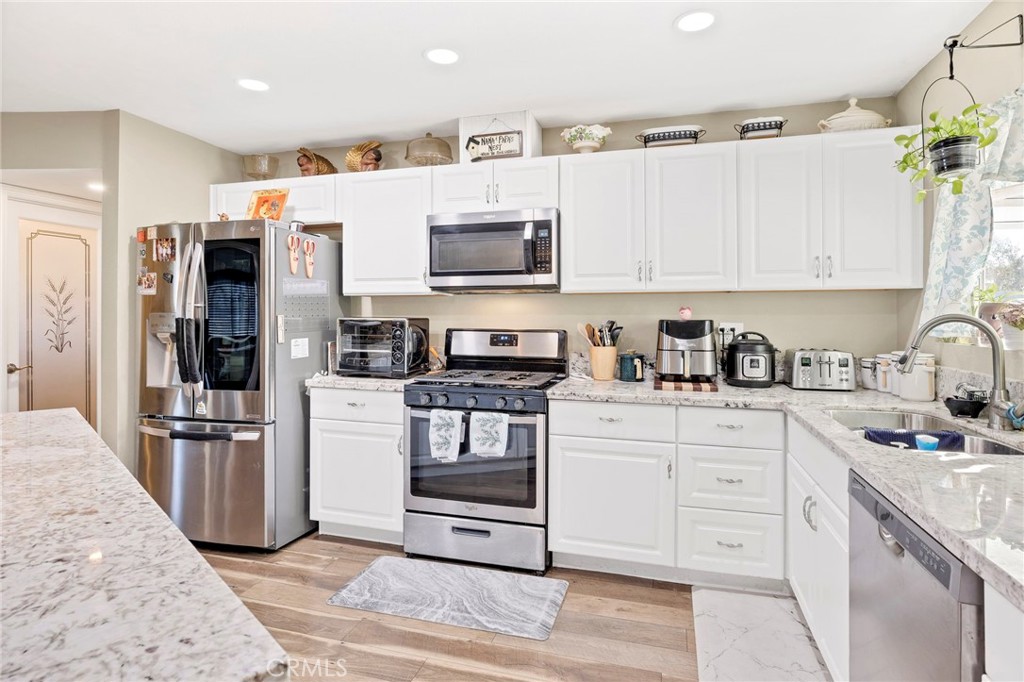 MLS #SW25258839 image #8