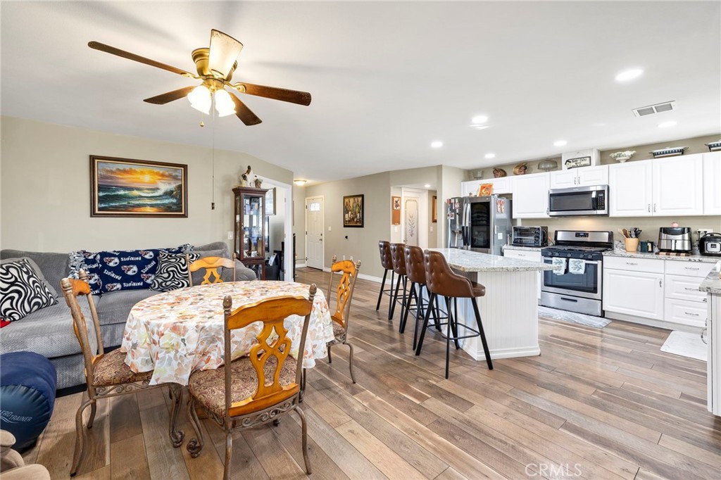 MLS #SW25258839 image #9