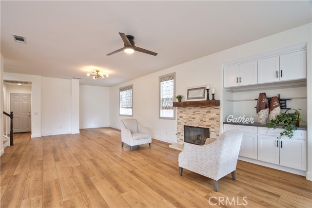 MLS #SW25258861 image #11