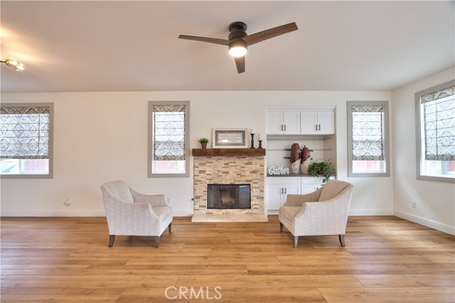 MLS #SW25258861 image #13