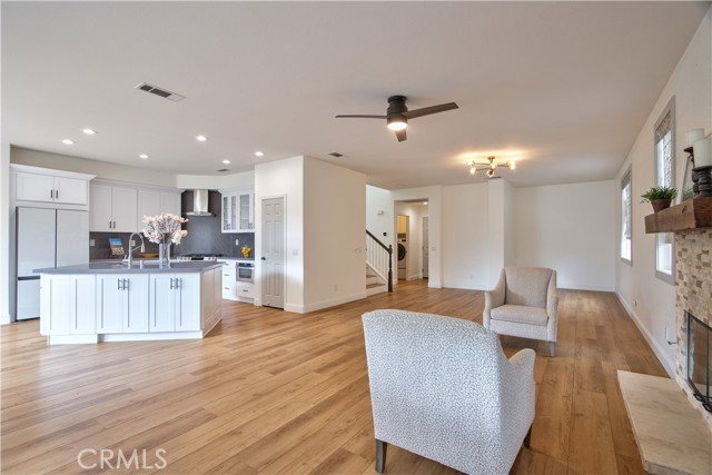 MLS #SW25258861 image #14