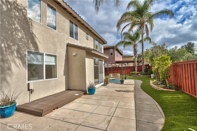 MLS #SW25258861 image #16