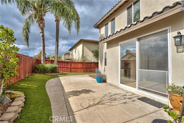 MLS #SW25258861 image #17