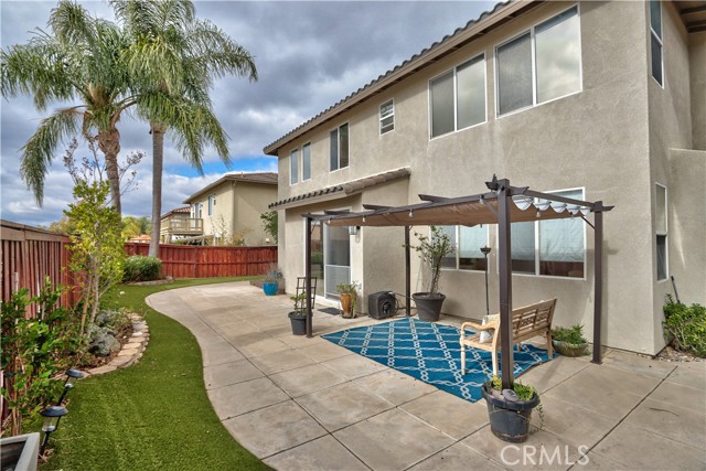 MLS #SW25258861 image #18