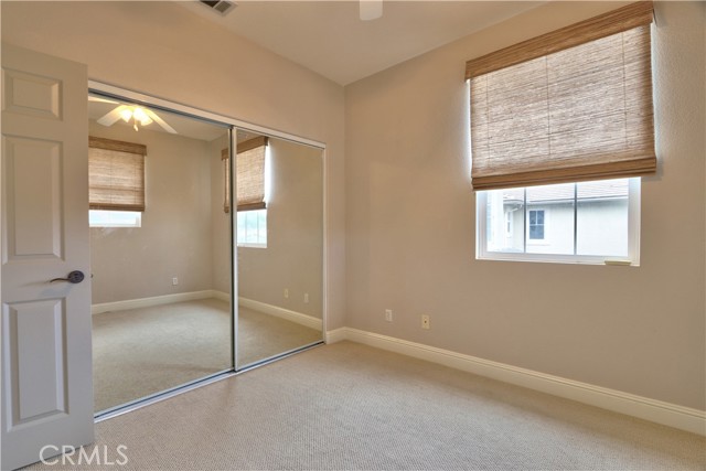 MLS #SW25258861 image #19