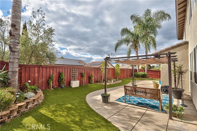 MLS #SW25258861 image #2