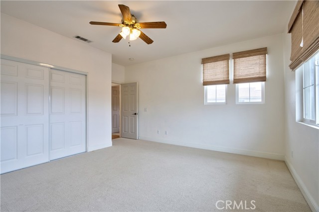 MLS #SW25258861 image #20