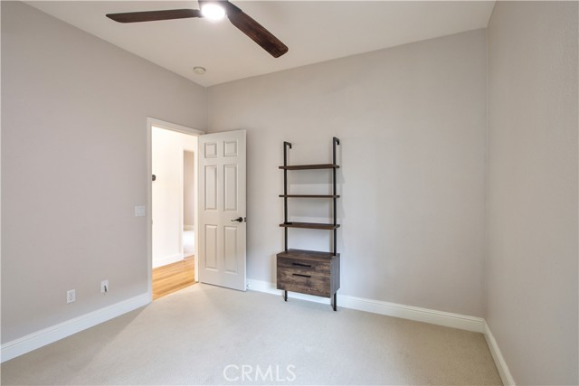 MLS #SW25258861 image #22