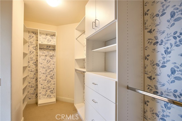 MLS #SW25258861 image #23