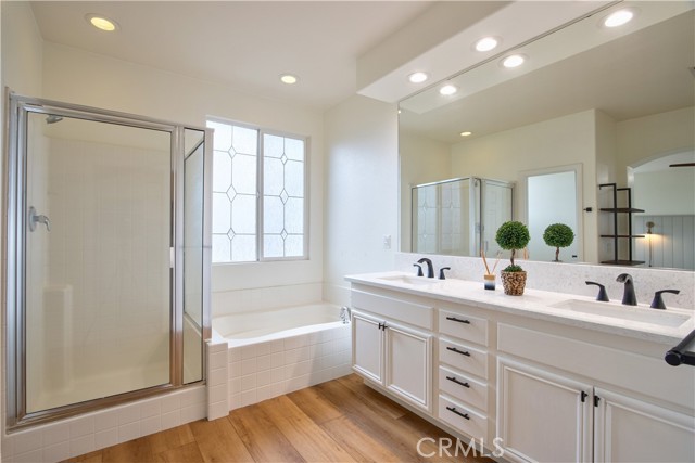 MLS #SW25258861 image #24