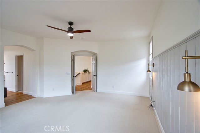 MLS #SW25258861 image #25