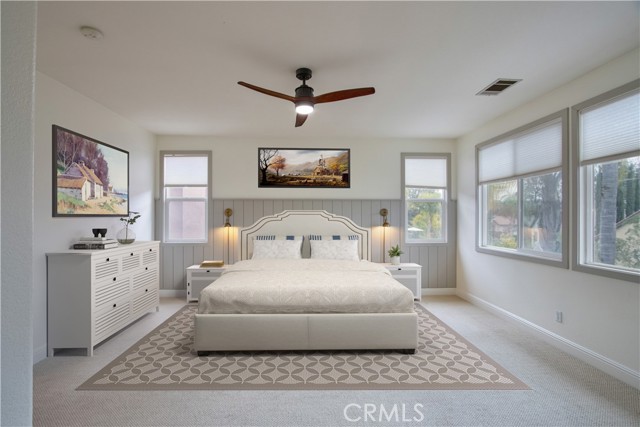 MLS #SW25258861 image #27