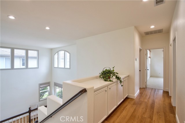 MLS #SW25258861 image #28