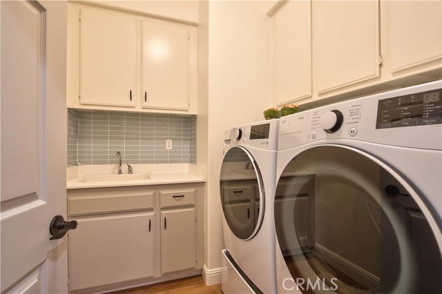 MLS #SW25258861 image #29