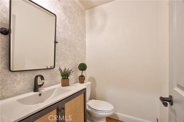 MLS #SW25258861 image #30