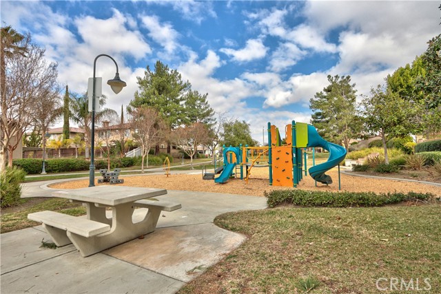 MLS #SW25258861 image #31