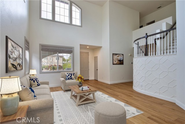 MLS #SW25258861 image #5