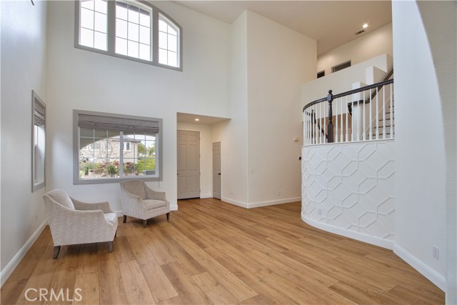 MLS #SW25258861 image #6